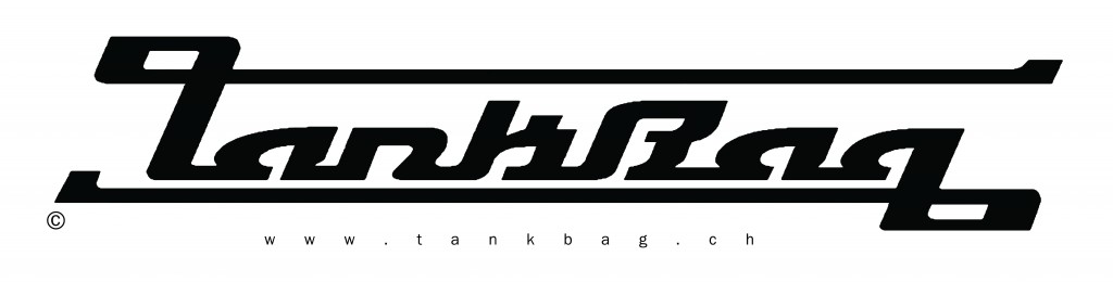 TB_www_copyri_transp